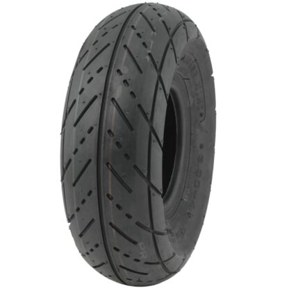 Maxxis C-920 3.00 - 4 35B TT (Vorder-/Hinterreifen)