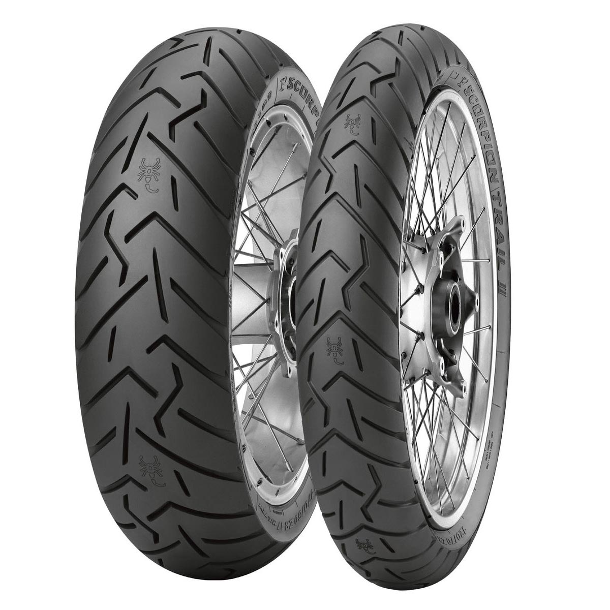 pirelli-150-70-r-17-69v-scorpion-trail-ii-hinterreifen-motorradreifen