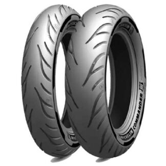 Michelin 140 60 14 64s City Grip 2 Hinterreifen Rf Motorradreifen