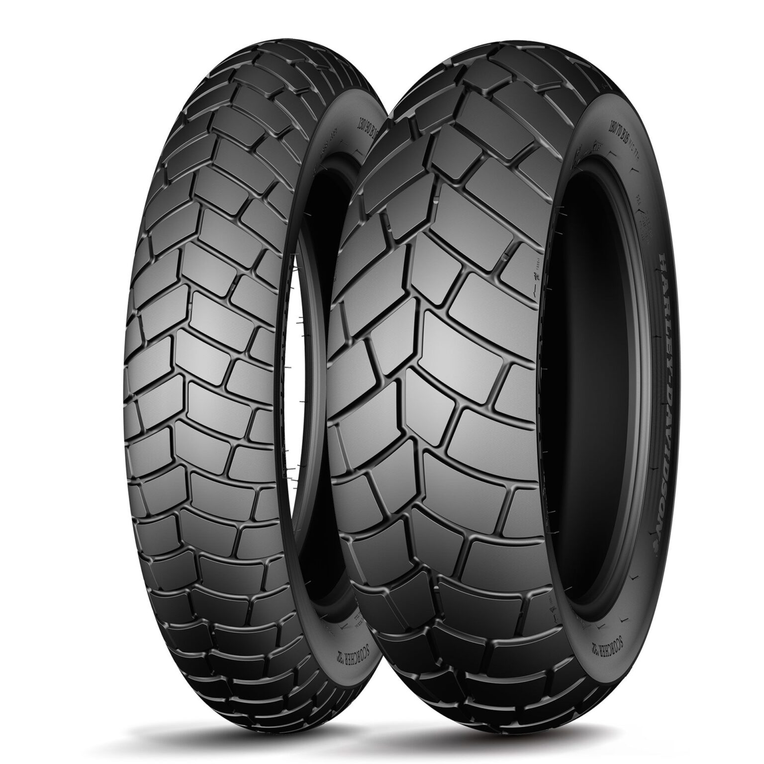 maxxis knobby tires