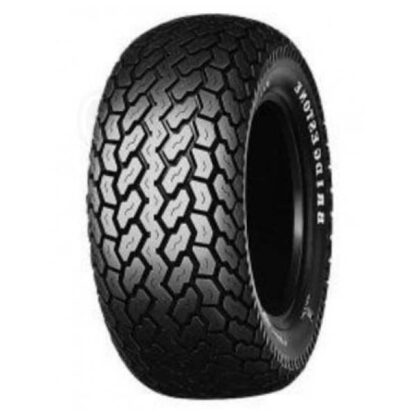 Bridgestone JG 5.4 - 10 48F TT (Vorder-/Hinterreifen)