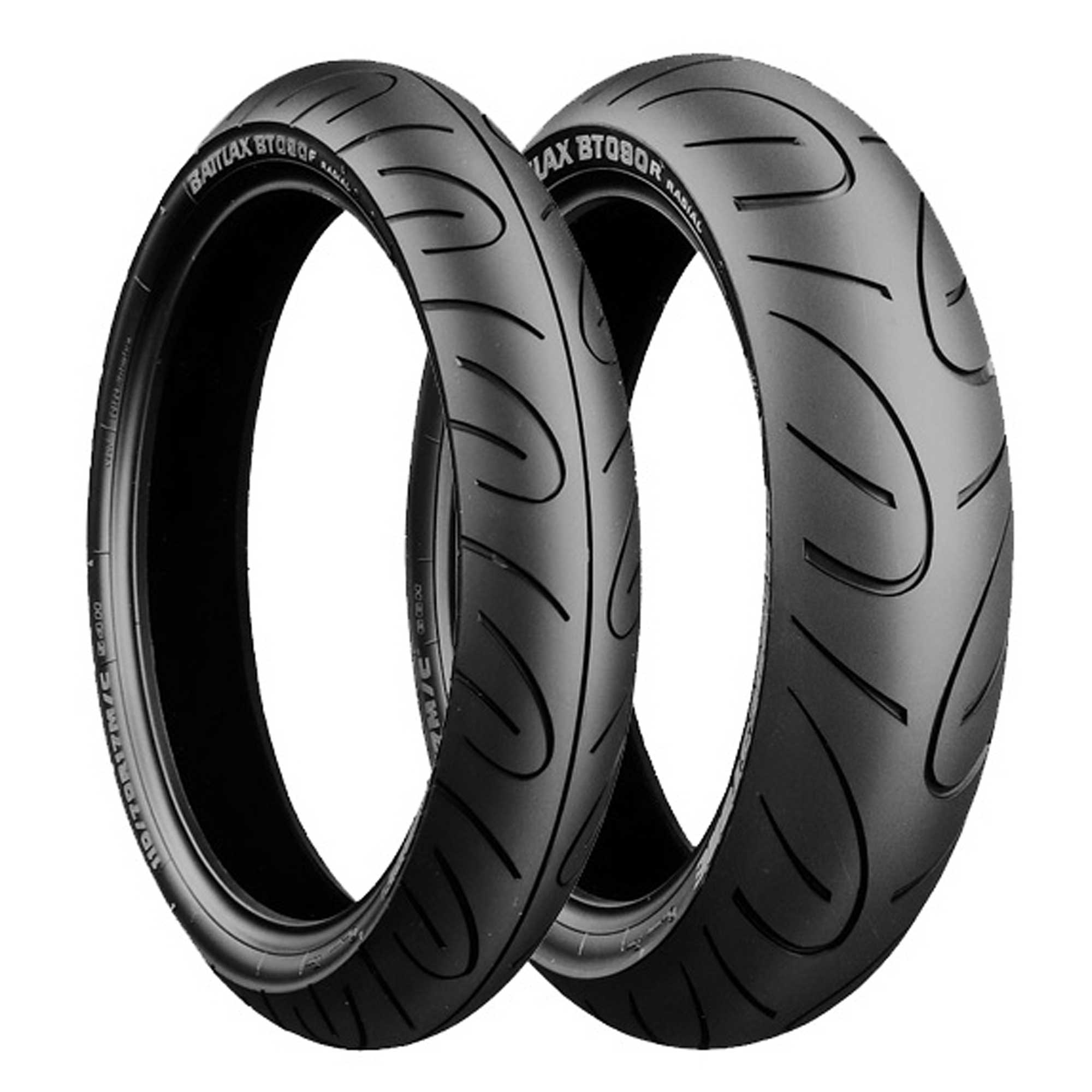 205-65r15-94t-firestone-all-season-tienda-reid