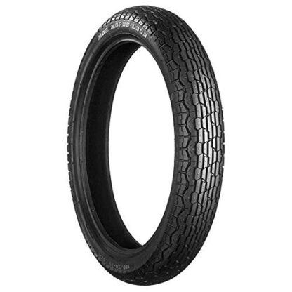 Bridgestone L 309 100/90 - 19 57S TT (Vorderreifen)