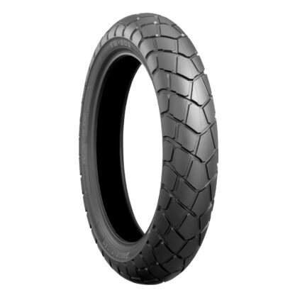 Bridgestone TW 203 130/80 - 18 66P TT (Vorderreifen)