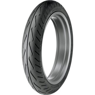 Dunlop D 251 F 150/80 R 16 71V TL (Vorderreifen)