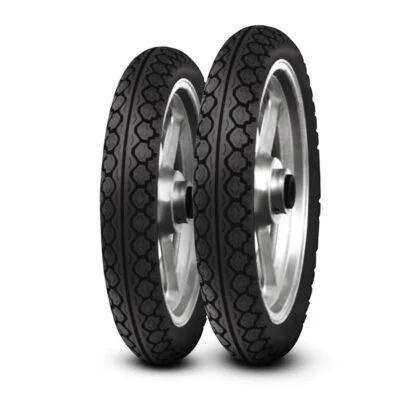 Pirelli MT 15 Rf. 80/80 - 16 45J TL (Vorderreifen)