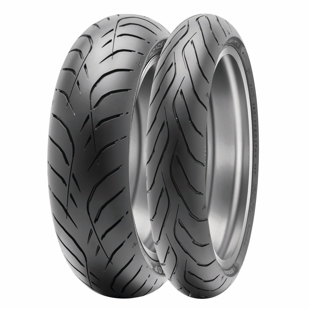 https://www.motorradreifen.com.de/wp-content/uploads/2023/04/Dunlop-Sportmax-Roadsmart-IV-Tire.jpg