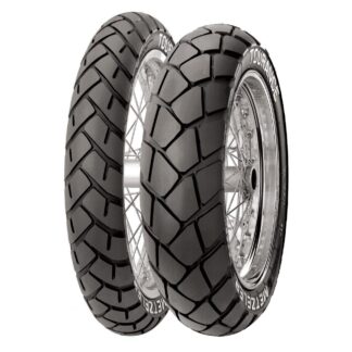 Metzeler 120/90 - 17 64S TOURANCE TT (Hinterreifen)