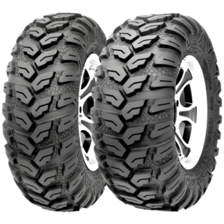 Maxxis 27X9 R 14 57K MAXXIS CEROS, MU-07 N F
