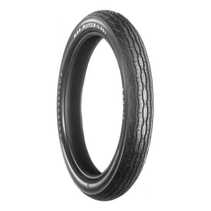 Bridgestone L 301 4PR 3.00 - 17 45P TT (Vorderreifen)