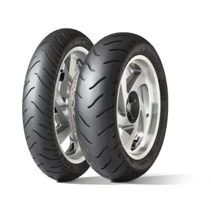 Dunlop Elite 3 90/90 - 21 54H TL (Vorderreifen)