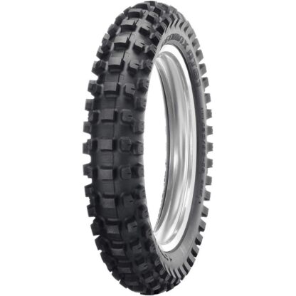 Dunlop Geomax AT 81 80/100 - 21 51M TT (Vorderreifen)