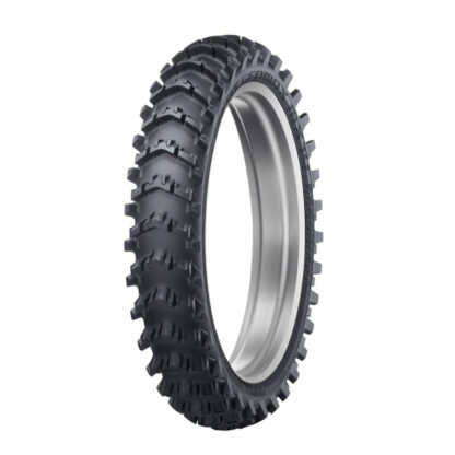 Dunlop Geomax MX14 110/90 - 19 62M TT (Hinterreifen)