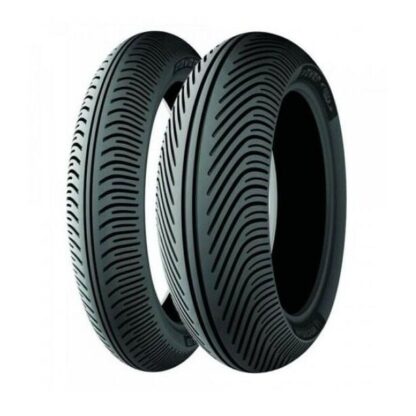 Pirelli 110/70  R 17 DIABLO RAIN SCR 1 (Vorderreifen)