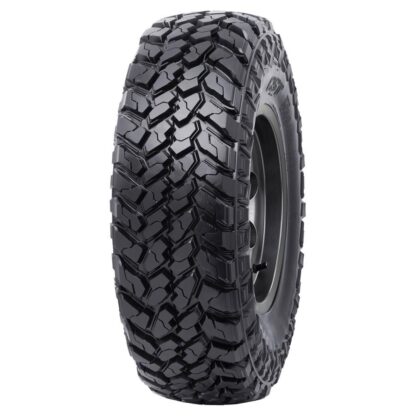 CST 32X10 R 14 68M CST APACHE CU-AT