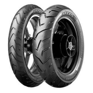 MAXXVENTURE MA-ADV Reifen