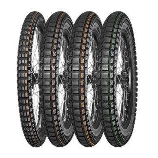 mitas-speedway Motorradreifen