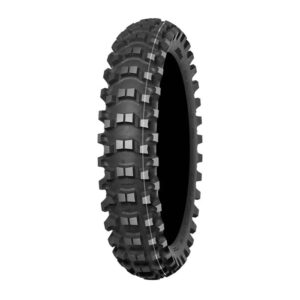 TERRA FORCE-EX SM Mitas Motorradreifen