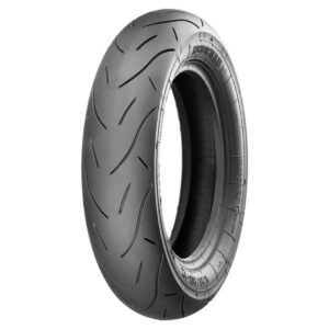Heidenau K80 SR – Roller / Sport-Allround Reifen