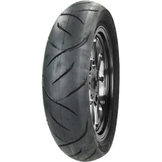 Maxxis 120/70 - 12 58J M684 TL (Vorder-/Hinterreifen)