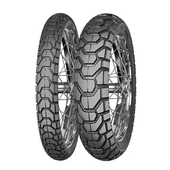 Mitas Enduro Trail ADV 2 90/90 - 21 54V TL/TT M+S (Vorderreifen)