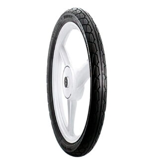 Dunlop 2.75 - 17 41P D 104 TT (Hinterreifen)