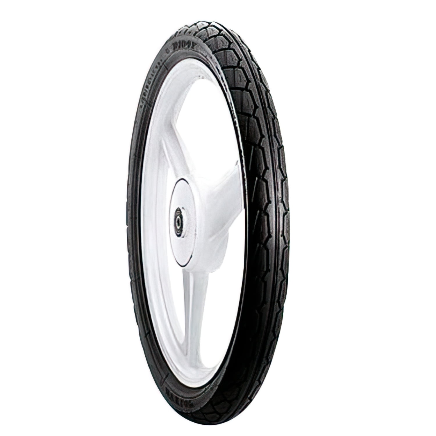 Dunlop 2.75 - 17 41P D 104 TT (Hinterreifen)