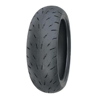 Shinko 200/50 ZR 17 75W HOOK-UP PRO TL (Hinterreifen)