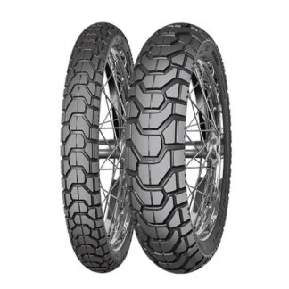 Mitas Enduro Trail-ADV 2 – Adventure- und Allroad-Reifen