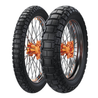 CST 150/70 R 18 70H CM-A4 II TL (Hinterreifen)