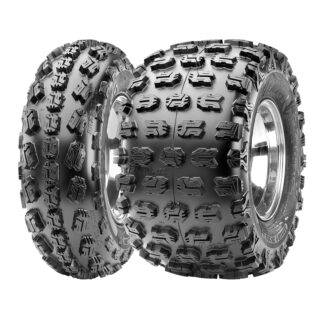 Maxxis 20X6 - 10 MS-CR1 RAZR PLUS NHS 4PR (Vorderreifen)