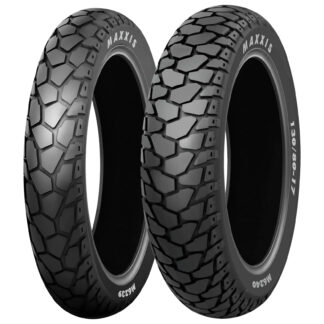 Maxxis 100/90 - 19 57S MAXXPLORE M-6239 TL (Vorderreifen)