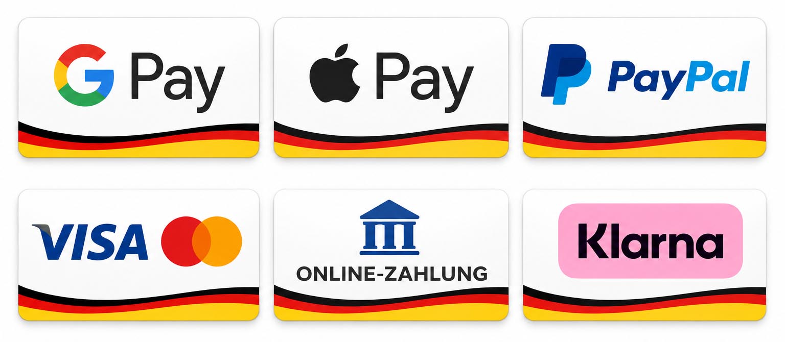 Zahlungen Motorradreifen Kaufen